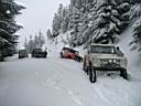 snow-wheeling-13.jpg