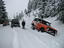 snow-wheeling-14.jpg