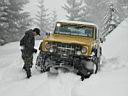 snow-wheeling-15.jpg