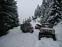 snow-wheeling-16.jpg