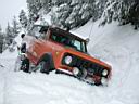 snow-wheeling-17.jpg