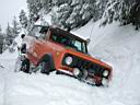 snow-wheeling-17.jpg