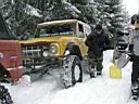 snow-wheeling-18.jpg