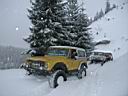 snow-wheeling-19.jpg