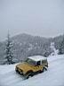 snow-wheeling-22.jpg