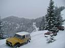 snow-wheeling-23.jpg