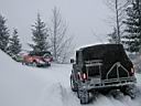 snow-wheeling-25.jpg