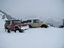 snow-wheeling-27.jpg