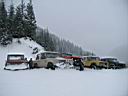 snow-wheeling-29.jpg