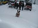 snow-wheeling-30.jpg