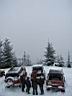 snow-wheeling-31.jpg