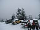 snow-wheeling-32.jpg