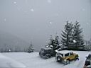 snow-wheeling-33.jpg