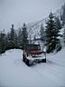 snow-wheeling-36.jpg