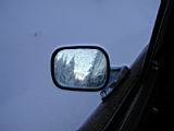 snow-wheeling-001