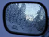 snow-wheeling-002