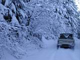 snow-wheeling-003
