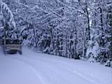 snow-wheeling-004