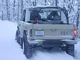 snow-wheeling-005