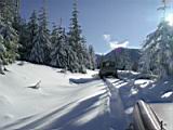 snow-wheeling-006
