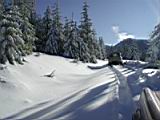 snow-wheeling-007