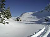 snow-wheeling-009