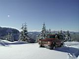 snow-wheeling-010