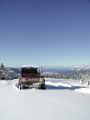 snow-wheeling-011