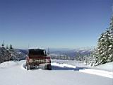 snow-wheeling-012