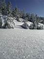 snow-wheeling-013