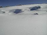 snow-wheeling-014