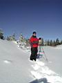 snow-wheeling-016