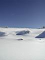 snow-wheeling-017