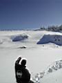 snow-wheeling-018