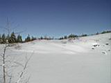 snow-wheeling-020