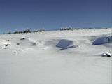 snow-wheeling-021