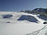 snow-wheeling-022