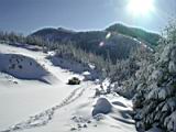 snow-wheeling-023