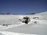 snow-wheeling-040