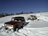 snow-wheeling-041