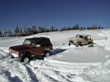 snow-wheeling-042