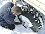 snow-wheeling-044