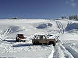 snow-wheeling-046