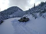 snow-wheeling-051