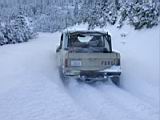 snow-wheeling-053