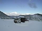 snow-wheeling-056