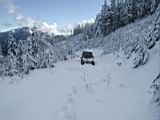 snow-wheeling-070