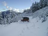 snow-wheeling-071