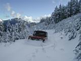 snow-wheeling-072