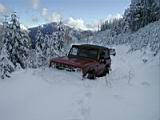 snow-wheeling-073